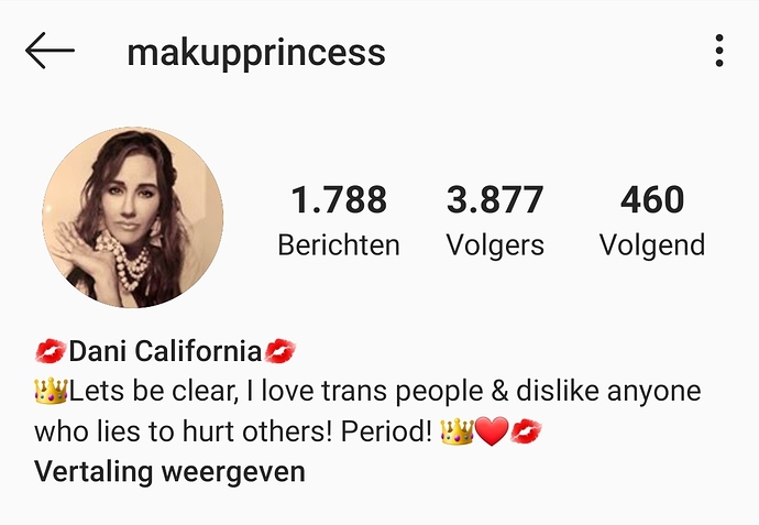 Screenshot_20200114-083001_Instagram