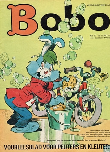 bobo-49428