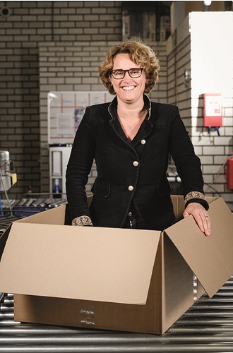 Loes-de-Volder-MamaLoes-in-de-doos