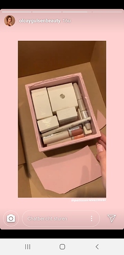 Screenshot_20191116-122632_Instagram