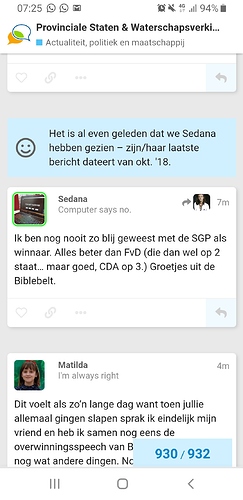 Screenshot_20190321-072506_Chrome