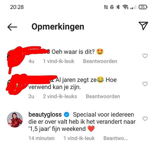 Screenshot_2021-08-06-20-28-55-08