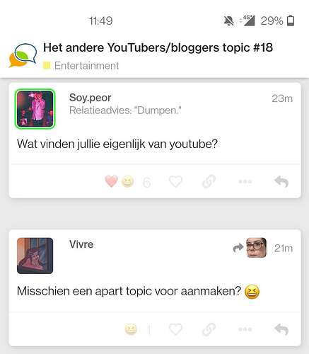 Screenshot_20211021-114910