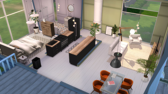 renovation-1-9