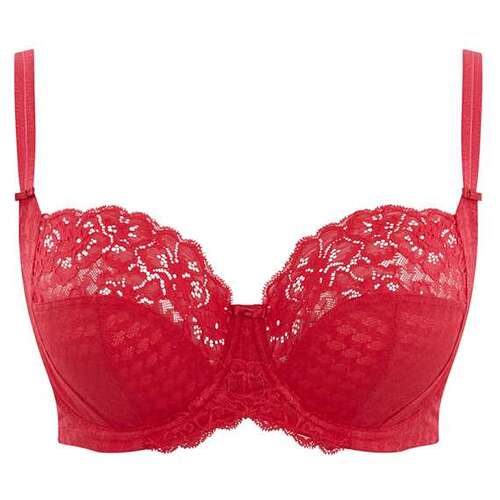 envybalconettebh-7285cyberred_2_