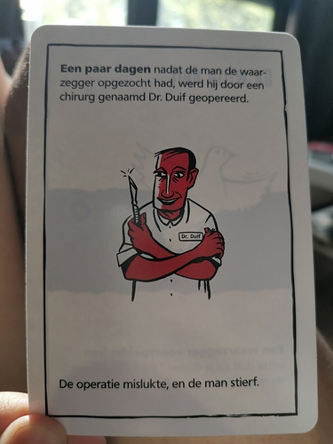 15664876089315232420439833176159