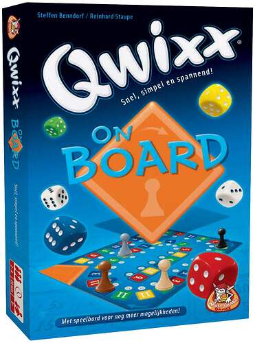 QwixxOB_3D_transparant