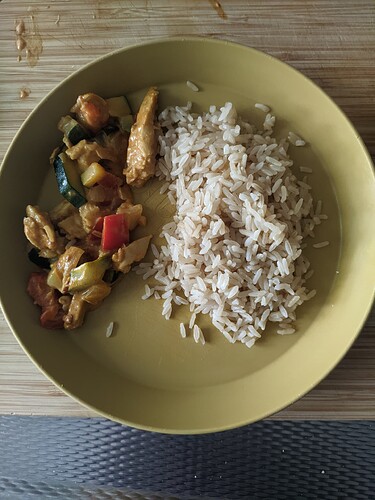 PXL_20220510_154854731.MP