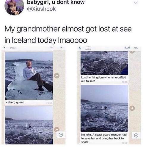 FB_IMG_1608585072882