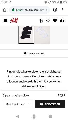 Screenshot_20190420-125633