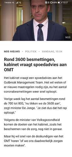 Screenshot_20210707_150733_nl.nos.app