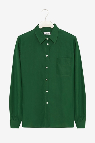 079_wshop_woman_42_OLEANA_juicy_green_1600x