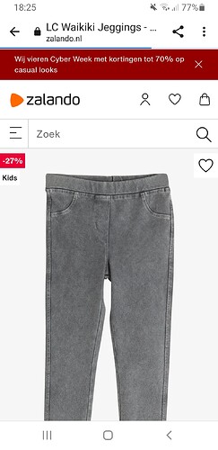 Screenshot_20211120-182501_Chrome