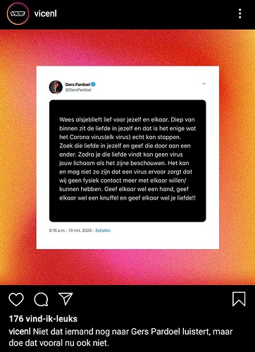 Screenshot_20200313-101339~2