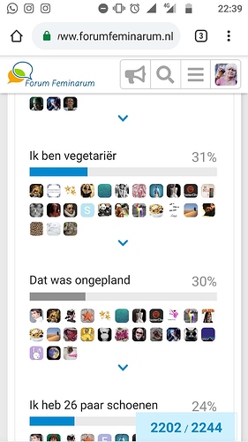 Screenshot_20190207-223941