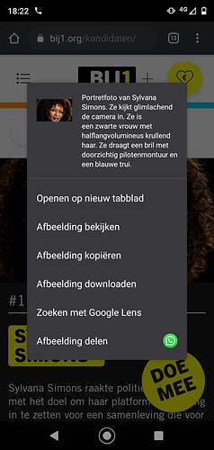Screenshot_20210301-182252