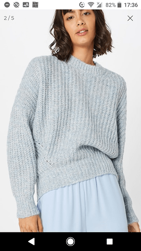 Screenshot_20181225-173642