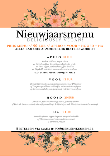 menu3112