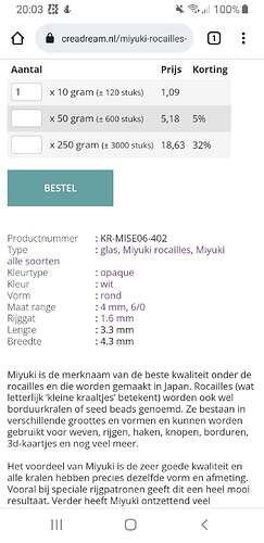 Screenshot_20220303-200327_Chrome