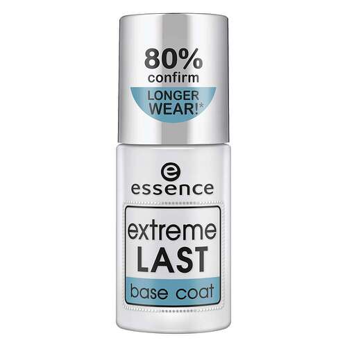 extreme_last_base_coat_Front