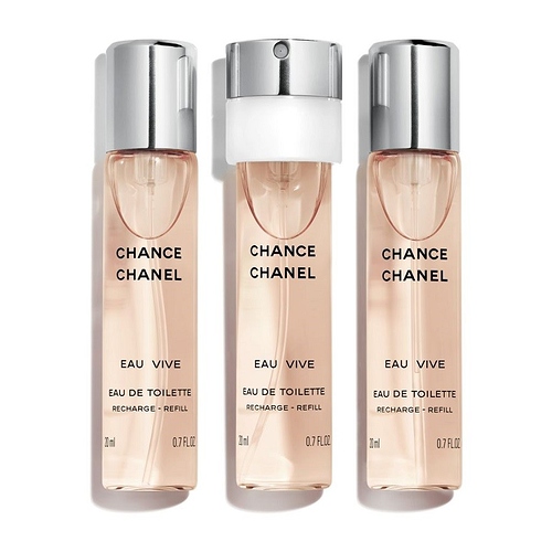 CHANEL-CHANCE_EAU_VIVE-TWIST_AND_SPRAY_NAVULLING