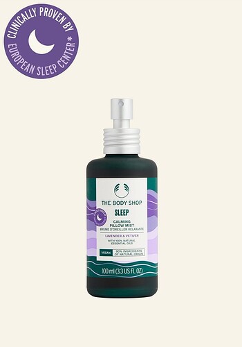 SLEEP_CALMING_PILLOW_MIST_100ml_1_INABUPS017