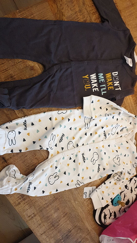 IMG-20191128-WA0026