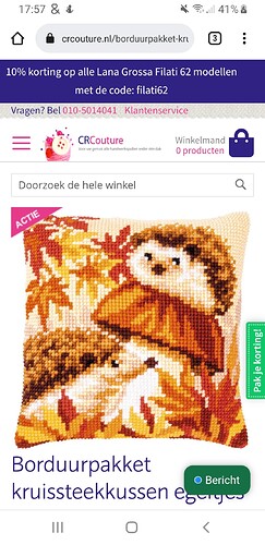 Screenshot_20211130-175715_Chrome