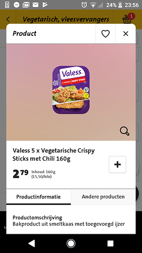 Screenshot_20181002-235616