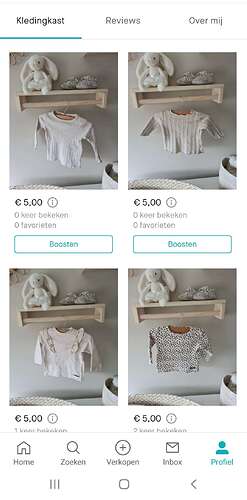 Screenshot_20211119-114504_Vinted