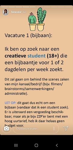 Screenshot_20190605-232118_Instagram