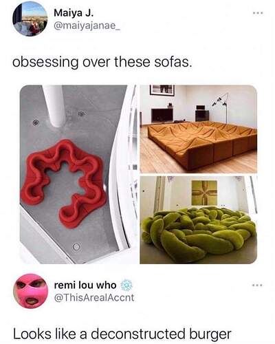 FB_IMG_1606943994496