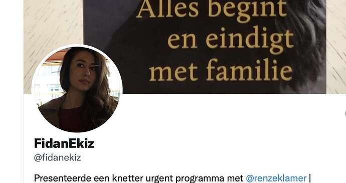 Schermafbeelding 2021-08-31 om 21.32.31