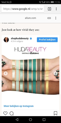 Screenshot_20180917-111546