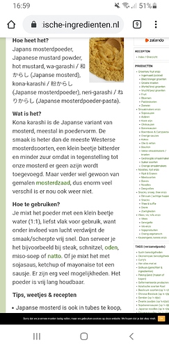 Screenshot_20200714-165914_Chrome