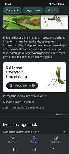 Screenshot_20220718-143849_Google