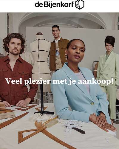 Schermafbeelding 2021-03-26 om 13.20.18