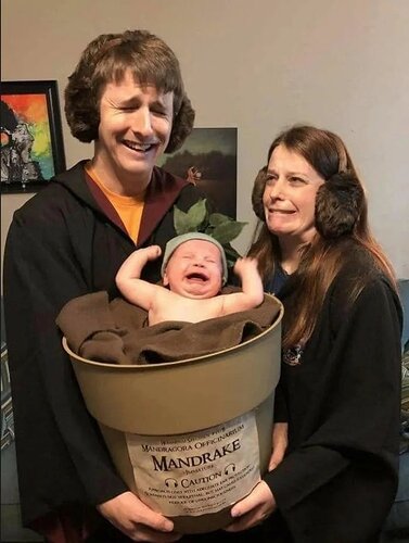 Best-cosplay-ever