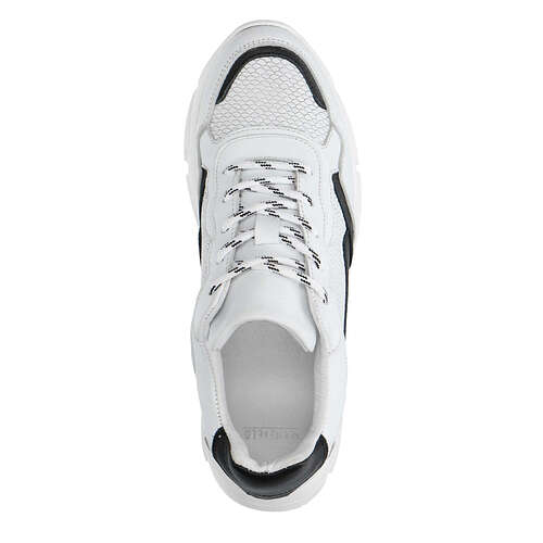 manfield-sneakers-leer-wit-2163109_6