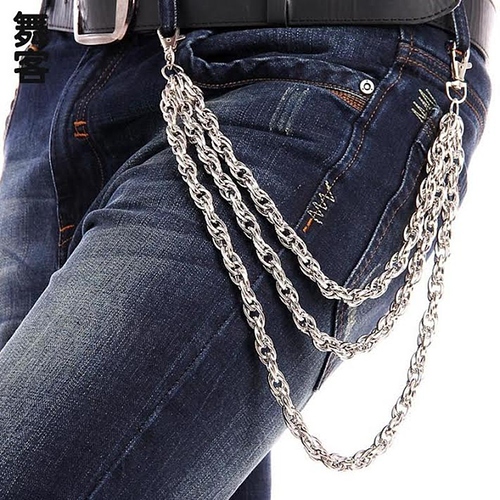 in-combinatie-met-een-broekketting-52148