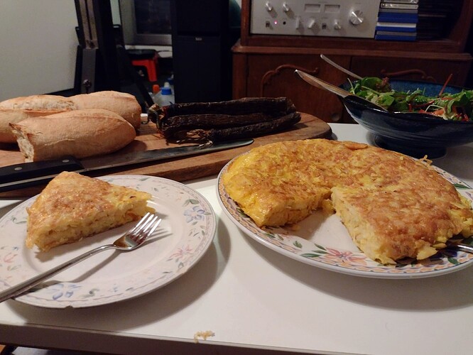 IMG-20211214-WA0003~2