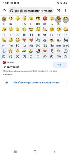 Screenshot_20211115-104831_Chrome