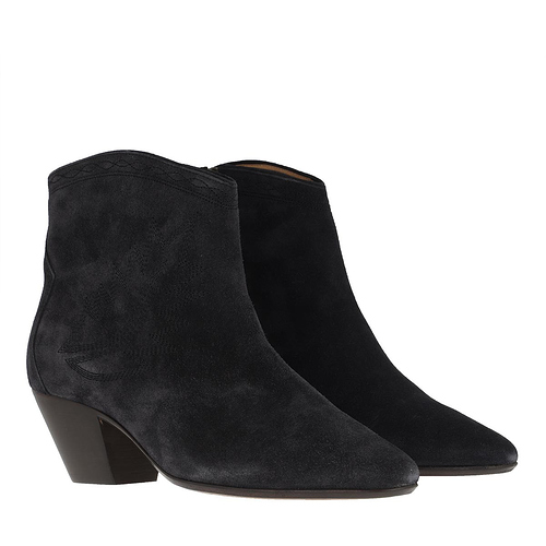 a0131978_isabel_marant_1
