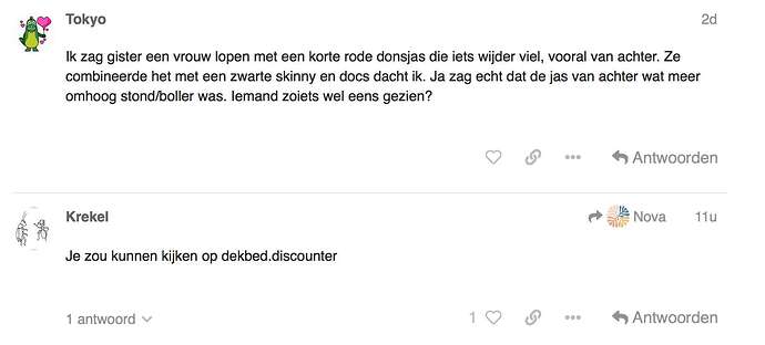 Schermafbeelding 2020-12-23 om 19.48.03