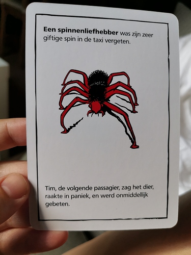 15664667387094079534962675327273