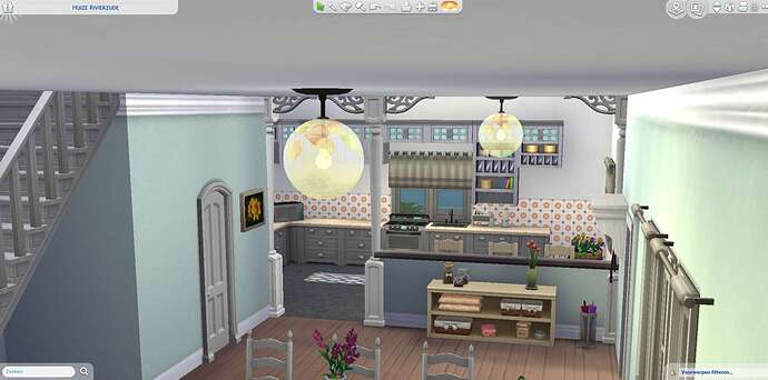 huis 6