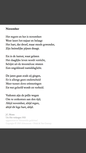 Screenshot_20171101-090822