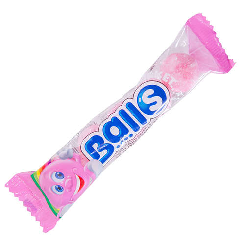 van-wandelen-sweets-rocket-balls-brauseb-lle-erdbeer
