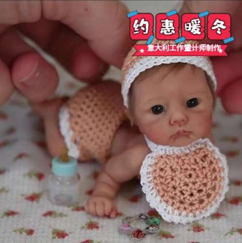 Screenshot_20211108-003033_AliExpress