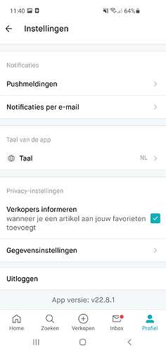 Screenshot_20220309-114011_Vinted